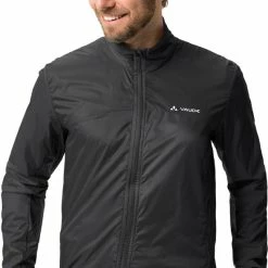 VAUDE Matera Air - Veste Coupe-vent -Equipement Vélo Populaire Magasin Vaude Matera Air Windjacke 431350100200 3