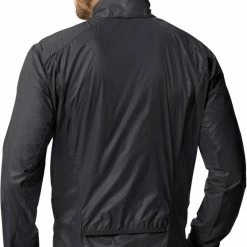 VAUDE Matera Air - Veste Coupe-vent -Equipement Vélo Populaire Magasin Vaude Matera Air Windjacke 431350100200 4