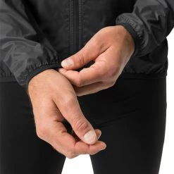 VAUDE Matera Air - Veste Coupe-vent -Equipement Vélo Populaire Magasin Vaude Matera Air Windjacke 431350100200 5