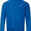 VAUDE Matera Air - Veste Coupe-vent
