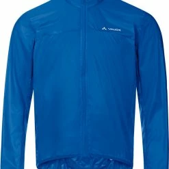 VAUDE Matera Air - Veste Coupe-vent