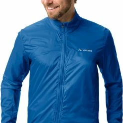 VAUDE Matera Air - Veste Coupe-vent -Equipement Vélo Populaire Magasin Vaude Matera Air Windjacke 431351450200 3