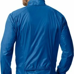 VAUDE Matera Air - Veste Coupe-vent -Equipement Vélo Populaire Magasin Vaude Matera Air Windjacke 431351450200 4