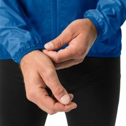 VAUDE Matera Air - Veste Coupe-vent -Equipement Vélo Populaire Magasin Vaude Matera Air Windjacke 431351450200 5