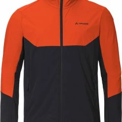 VAUDE Moab IV - Veste Softshell