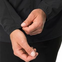 VAUDE Moab IV - Veste Softshell -Equipement Vélo Populaire Magasin Vaude Moab IV Softshelljacke 423450510200 5