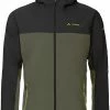 VAUDE Moab - Veste De Pluie -Equipement Vélo Populaire Magasin Vaude Moab Regenjacke 408481610200 1