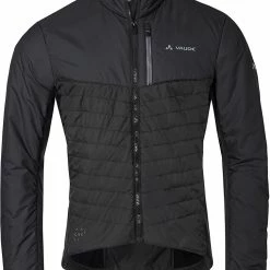VAUDE Posta Insulation - Veste Thermique