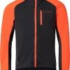 VAUDE Posta - Veste Softshell -Equipement Vélo Populaire Magasin Vaude Posta Softshelljacke 42466 281 1