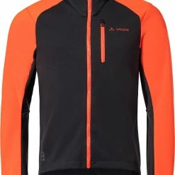 VAUDE Posta - Veste Softshell