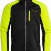 VAUDE Posta VI - Softshell Jacket -Equipement Vélo Populaire Magasin Vaude Posta VI Softshelljacke 42466 136 1
