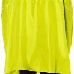 VAUDE Valdipino - Poncho De Pluie -Equipement Vélo Populaire Magasin Vaude Valdipino Regen Poncho 02285 439 4