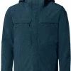 VAUDE Yaras - Veste De Pluie 2 VAUDE Yaras - Veste De Pluie -Equipement Vélo Populaire Magasin Vaude YaraRegenjacke 42867 179 1