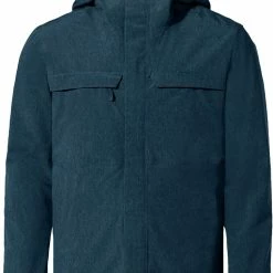 VAUDE Yaras - Veste De Pluie