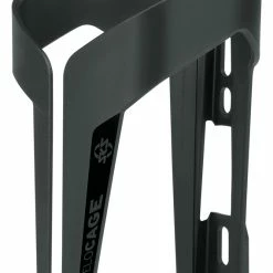 SKS Germany Porte-bidon Velocage