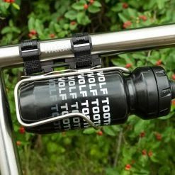 Wolf Tooth Components Plaque De Montage B-RAD 2-Bolt Everywhere Base 7 Wolf Tooth Components Plaque De Montage B-RAD 2-Bolt Everywhere Base -Equipement Vélo Populaire Magasin Wolf Tooth B RAD 2 Bolt Everywhere Base 3