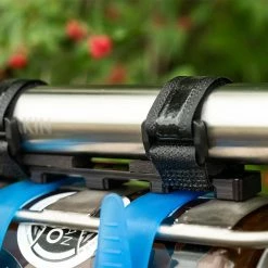 Wolf Tooth Components B-RAD 3-Bolt Everywhere Base Mount -Equipement Vélo Populaire Magasin Wolf Tooth B RAD 3 Bolt Everywhere Base B RAD 3 EVERY 3