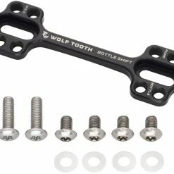Wolf Tooth Components B-RAD Bottle Shift Adapter