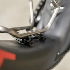 Wolf Tooth Components B-RAD Bottle Shift Adapter -Equipement Vélo Populaire Magasin Wolf Tooth B RAD Bottle Shift Adapter 4