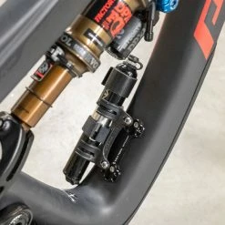 Wolf Tooth Components B-RAD Bottle Shift Adapter -Equipement Vélo Populaire Magasin Wolf Tooth B RAD Bottle Shift Adapter 5