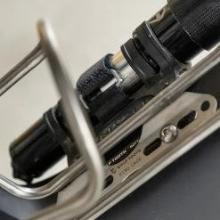 Wolf Tooth Components B-RAD Bottle Shift Adapter -Equipement Vélo Populaire Magasin Wolf Tooth B RAD Bottle Shift Adapter 6