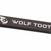 Wolf Tooth Components B-RAD DogeBone Mounting Bases Plaque De Montage -Equipement Vélo Populaire Magasin Wolf Tooth B RAD DogBone Mounting Bases 1
