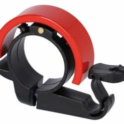 XLC DD-R01 Sonnerie -Equipement Vélo Populaire Magasin XLC DD R01 Ringglocke 2500708000 3