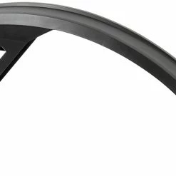 ZEFAL Kit De Garde-boue Deflector FM60/RS75 -Equipement Vélo Populaire Magasin Zefal Deflector FM60 RS75 FA003572044 3