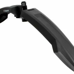 ZEFAL Jeu De Garde-boue Deflector FM60/RM60 10 ZEFAL Jeu De Garde-boue Deflector FM60/RM60 -Equipement Vélo Populaire Magasin Zefal Deflector FM60 Vorderradschutzblech 2500 02VcqQ534x4xCtg