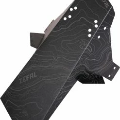 ZEFAL Deflector Lite Front Garde-boue Avant
