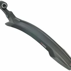 ZEFAL Jeu De Garde-boue Deflector FM60/RM60 11 ZEFAL Jeu De Garde-boue Deflector FM60/RM60 -Equipement Vélo Populaire Magasin Zefal Deflector RM60 Hinterradschutzblech 2505 01Of7bkeE6C2ya8