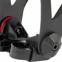 ZEFAL Garde-boue Arrière Deflector RS75 10 ZEFAL Garde-boue Arrière Deflector RS75 -Equipement Vélo Populaire Magasin Zefal Deflector RS75 Hinterradschutzblech 2531 03