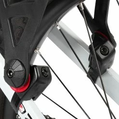 ZEFAL Garde-boue Arrière Deflector RS75 11 ZEFAL Garde-boue Arrière Deflector RS75 -Equipement Vélo Populaire Magasin Zefal Deflector RS75 Hinterradschutzblech 2531 04