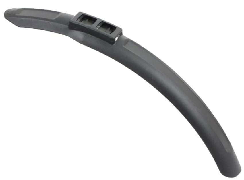 ZEFAL Kit De Garde-boue Kid 4 ZEFAL Kit De Garde-boue Kid – Image 2