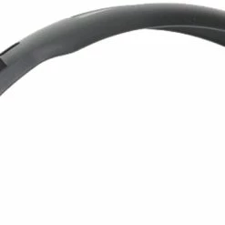 ZEFAL Kit De Garde-boue Kid 7 ZEFAL Kit De Garde-boue Kid -Equipement Vélo Populaire Magasin Zefal Kid Schutzblech Set 2291 03