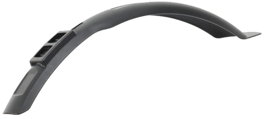 ZEFAL Kit De Garde-boue Kid 5 ZEFAL Kit De Garde-boue Kid – Image 3