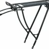 ZEFAL Porte-bagages Raider R50 -Equipement Vélo Populaire Magasin Zefal Raider R50 7541 1