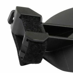 ZEFAL Garde-boue Arrière Shield 9 ZEFAL Garde-boue Arrière Shield -Equipement Vélo Populaire Magasin Zefal Shield Hinterradschutzblech 03