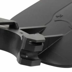 ZEFAL Garde-boue Arrière Shield 10 ZEFAL Garde-boue Arrière Shield -Equipement Vélo Populaire Magasin Zefal Shield Hinterradschutzblech 04