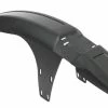 ZEFAL Deflector FM30 Garde-boue -Equipement Vélo Populaire Magasin Zefal deflector fm30 FA003572029