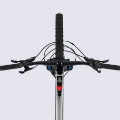 Lapierre Zesty TR 5.9 -Equipement Vélo Populaire Magasin Zesty TR 5 9 E222 5