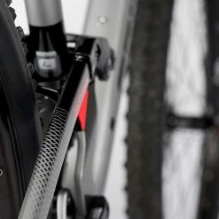 Lapierre Zesty TR 5.9 -Equipement Vélo Populaire Magasin Zesty TR 5 9 E222 9