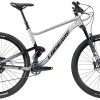 Lapierre Zesty TR 5.9 -Equipement Vélo Populaire Magasin Zesty TR 5 9 View 1