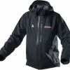 Zimtstern Rainz - Veste De Pluie MTB -Equipement Vélo Populaire Magasin Zimtstern Rainz MTB Regenjacke M10071 1000