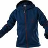 Zimtstern Shelterz - Veste Softshell MTB -Equipement Vélo Populaire Magasin Zimtstern Shelterz MTB Softshelljacke M10251 3015