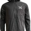 Zimtstern Xrainz - Veste De Pluie MTB -Equipement Vélo Populaire Magasin Zimtstern Xrainz MTB Regenjacke M10072 1000 1