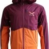 Zimtstern Xrainz - Veste De Pluie MTB -Equipement Vélo Populaire Magasin Zimtstern Xrainz MTB Regenjacke M10072 5024 1