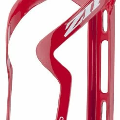 ZIPP Porte-bidon SL-Speed -Equipement Vélo Populaire Magasin Zipp SL Speed Flaschenhalter 00 1915 133 050 2