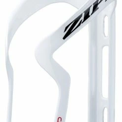 ZIPP Porte-bidon SL-Speed -Equipement Vélo Populaire Magasin Zipp SL Speed Flaschenhalter 00 1915 133 050 3
