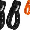 Fixplus Slim Fit Strap Bande De Fixation 15cm (pack De 2) -Equipement Vélo Populaire Magasin abus 20112834 173FP 01 174FP 01 20112834 Slim Fit Strap Gummizurrband 15cm 2er Pack 1